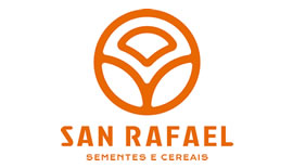 SAN RAFAEL SEMENTES E CEREAIS LTDA.